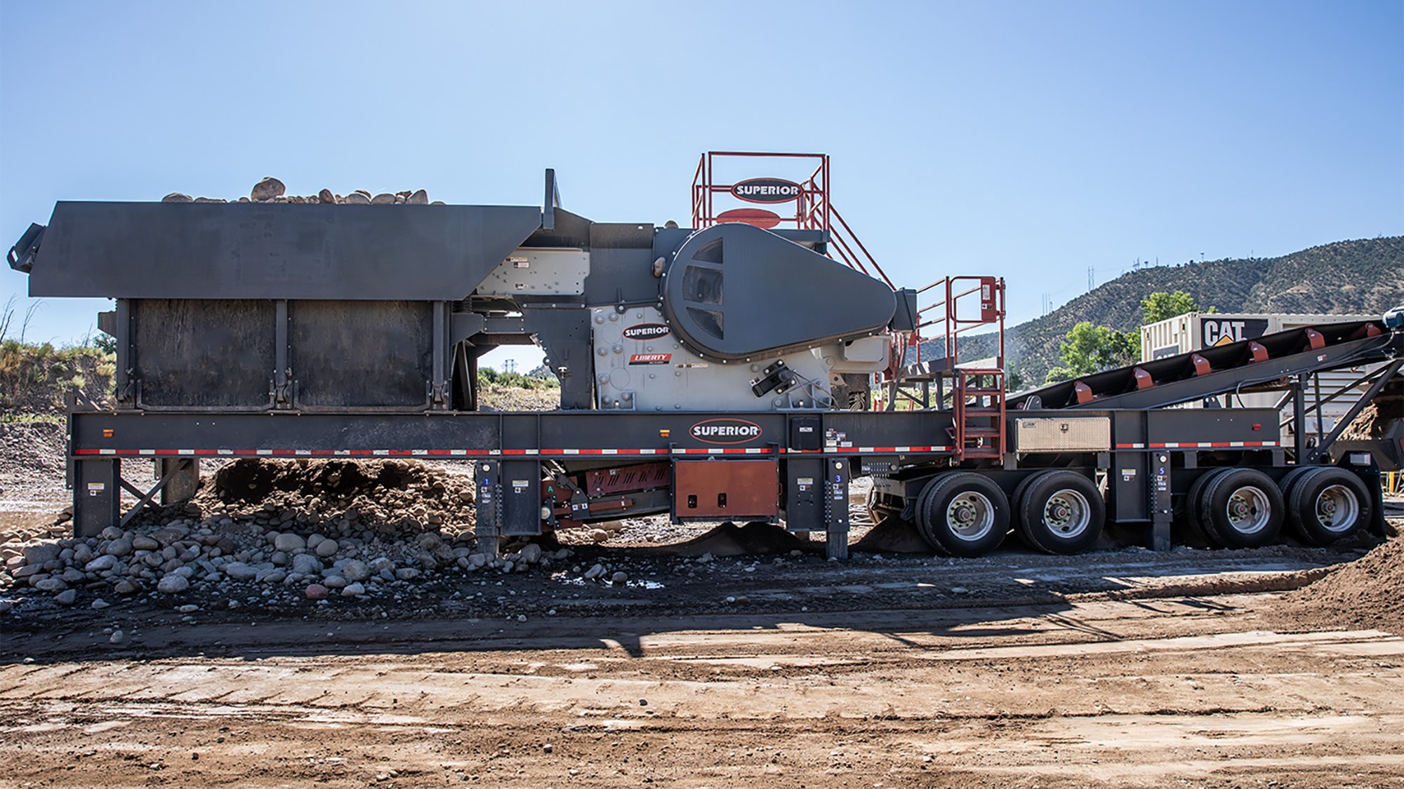 25.10 TOE-Four Corners Materials CRH_Rifle CO_9-2023_008-2