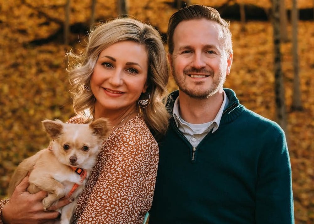 25.11 TOE-Cody Tufford