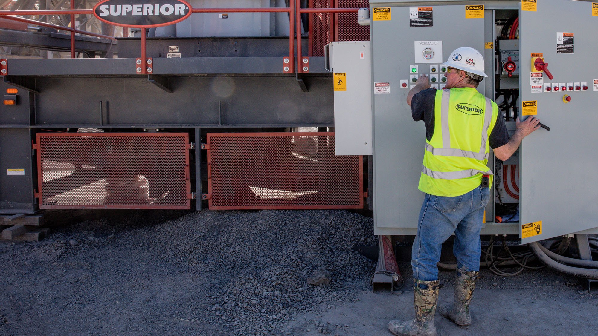 25.12 TOE Automation-1