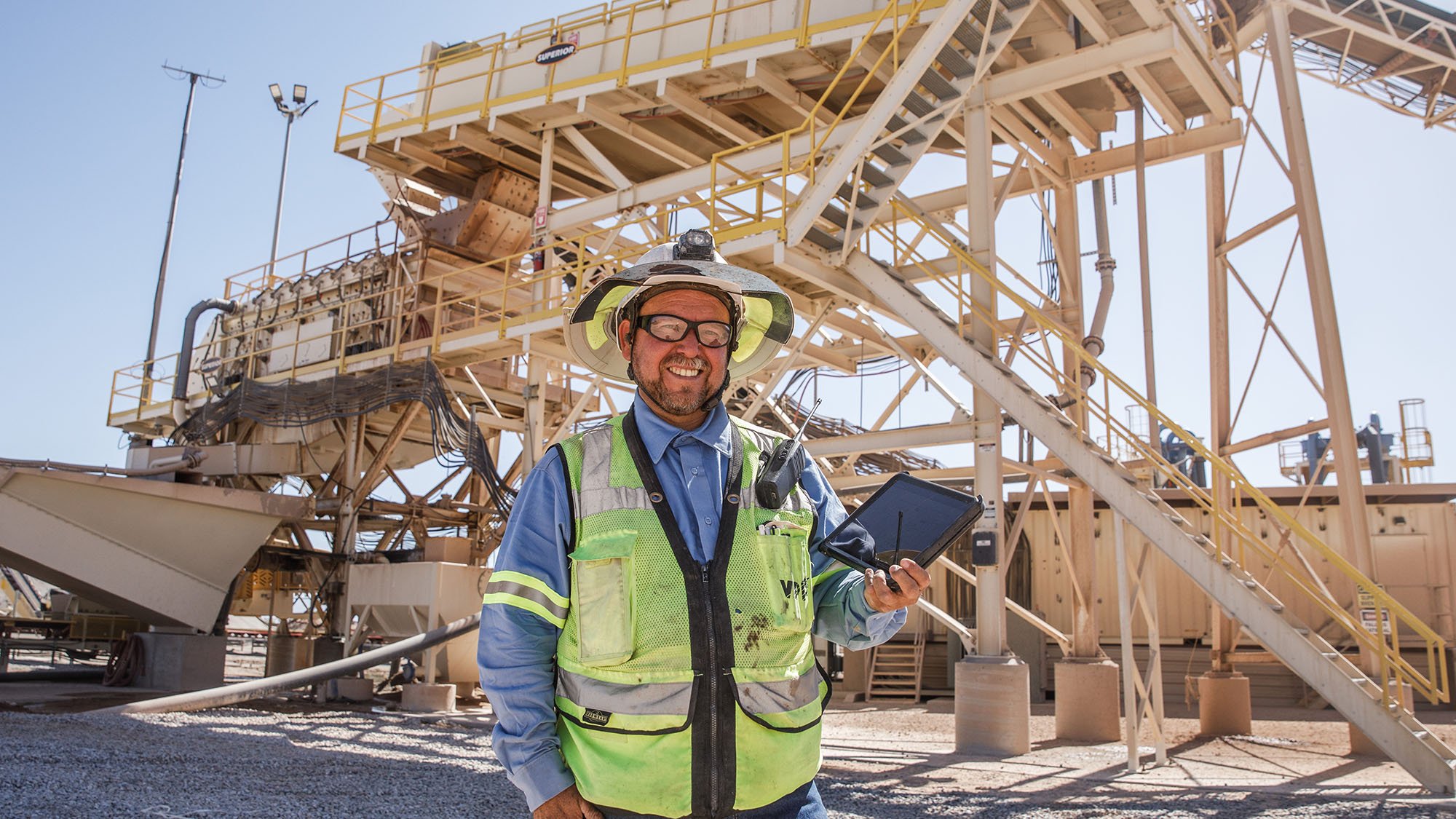 25.12 TOE Automation-2