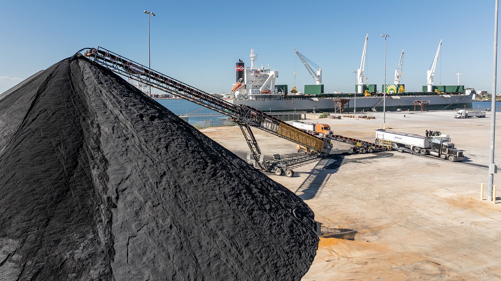 26.04 TOE-RZTU to TS