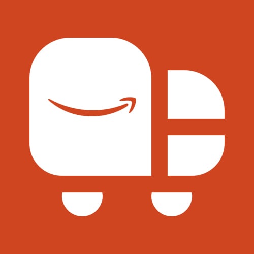 Amazon-2