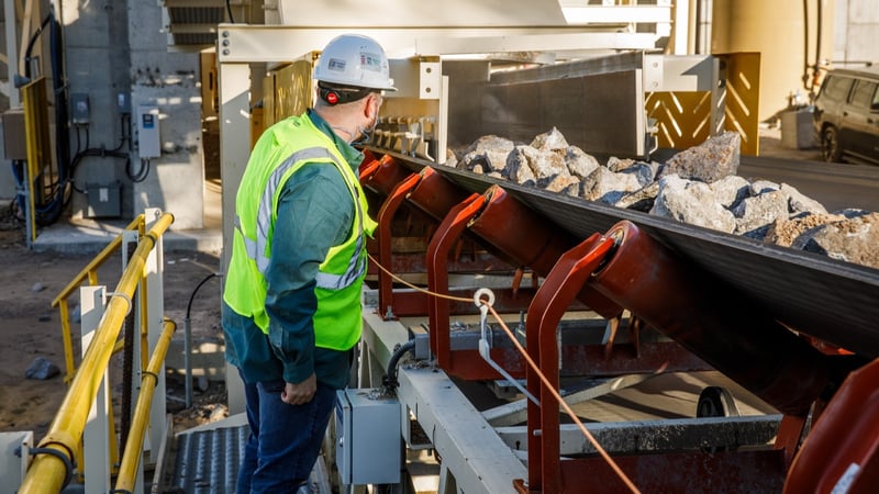 Brad Goza_Buckhorn Quarry_Jefferson SC_05-1