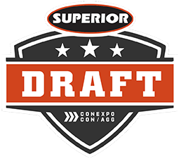CONEXPO Draft Logo-Small CONEXPO Draft Logo-Small