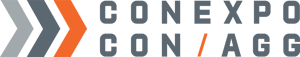 CONEXPO-CON-AGG-Logo-Color