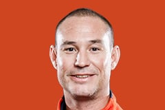 Chris Mullen Headshot for Website