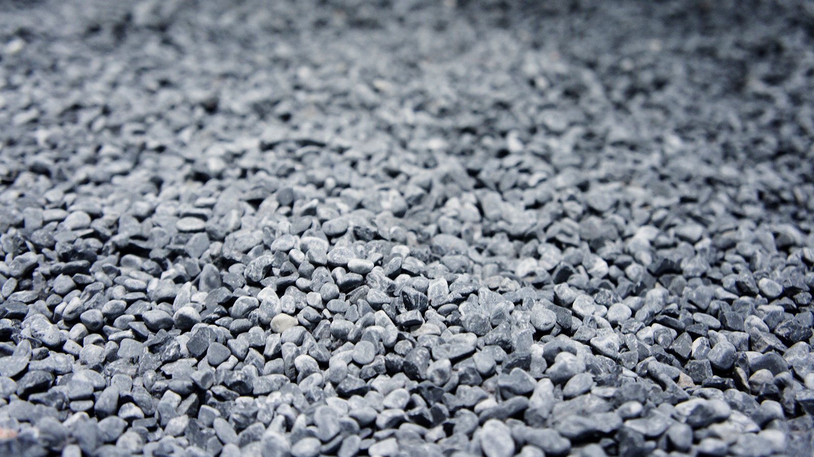 Patriot Cone Crusher