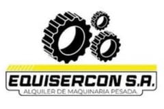 Equisercon logo for website