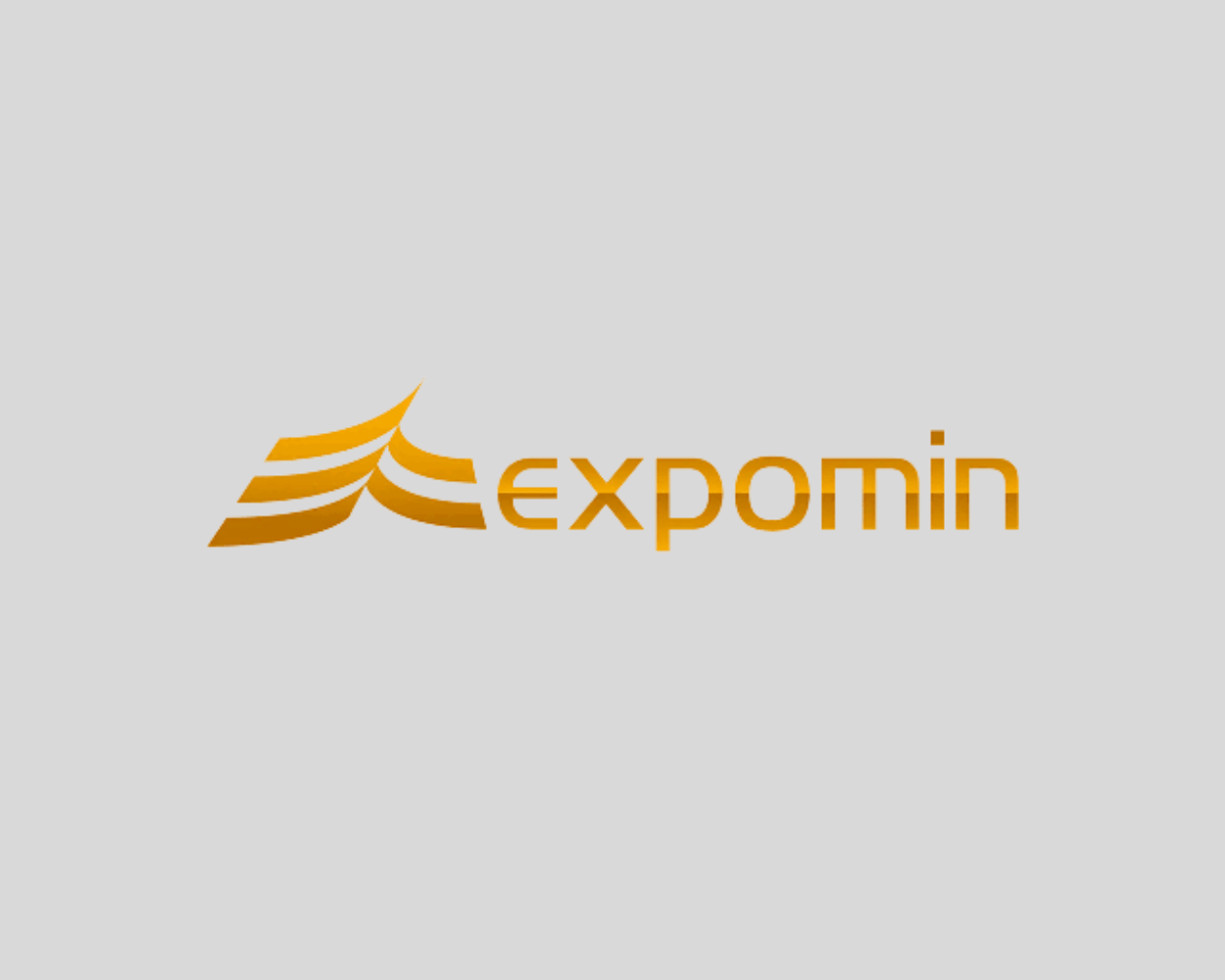 EXPOMIN