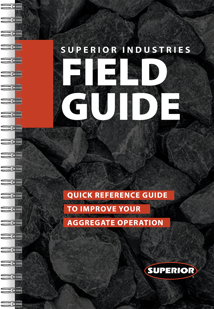Field Guide