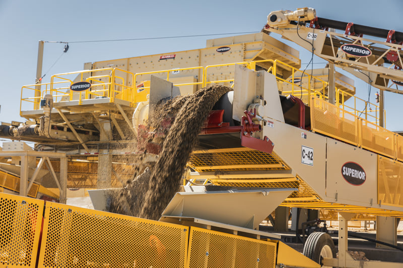 Granite - Big Rock (08-2020)_68