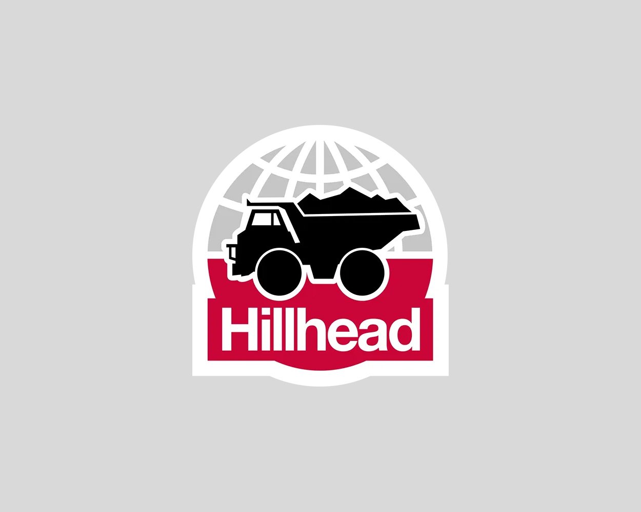 Hillhead