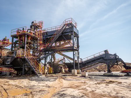 Homepage-Washing Profile