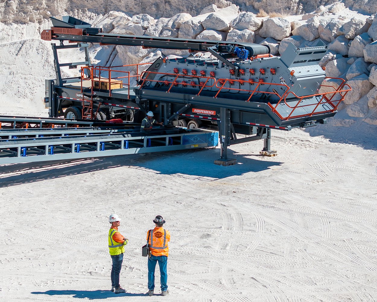 Homepage-Why Work with Superior