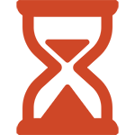 Hour Glass
