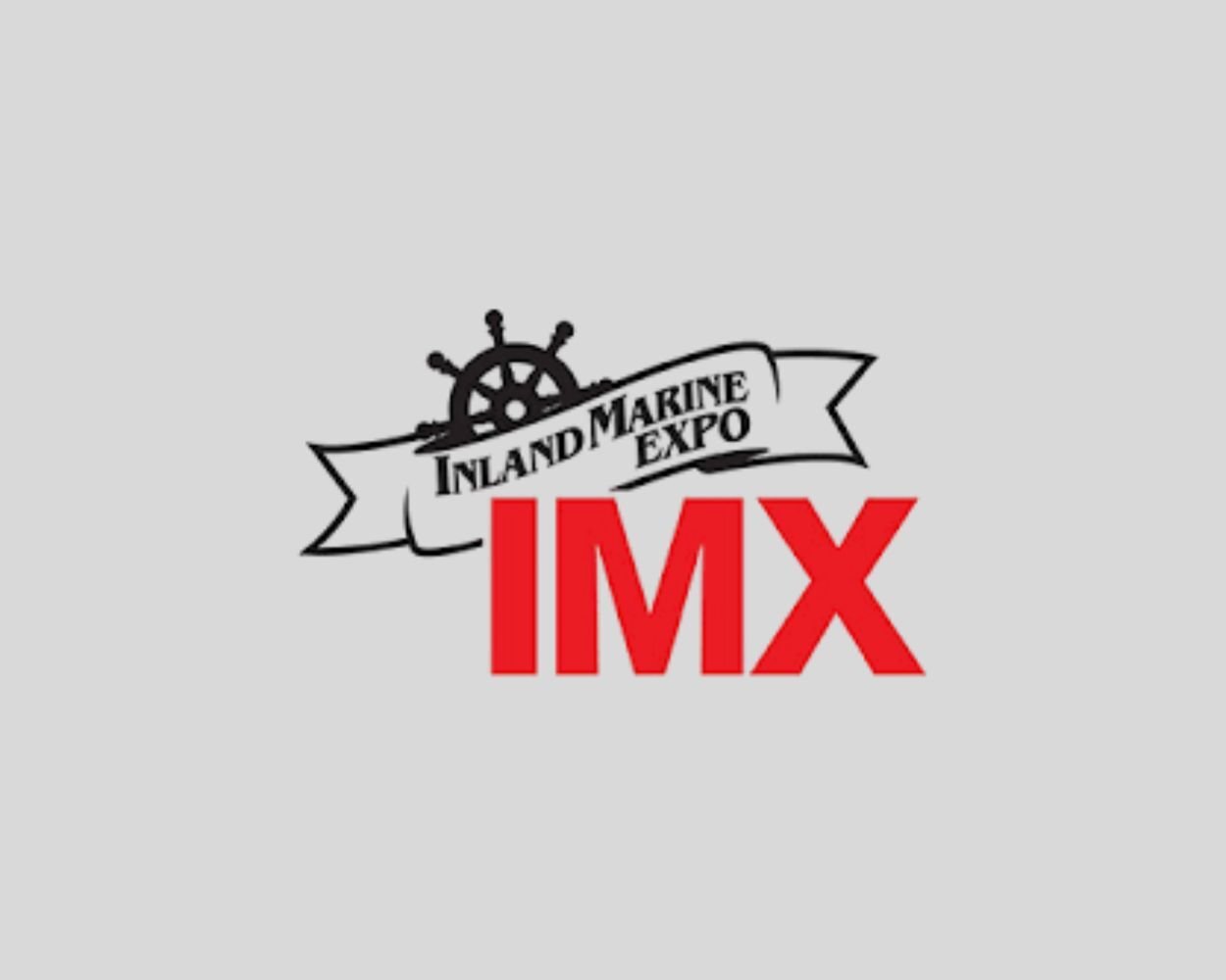 Inland Marine Expo