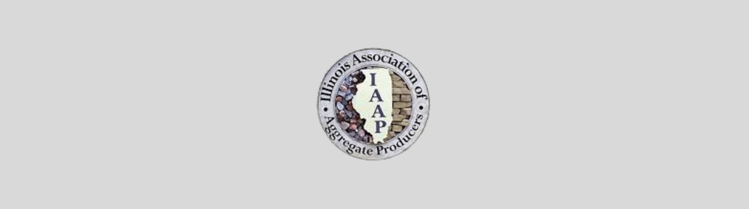 IAAP 2026 Convention & Safety Conference