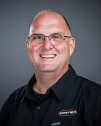 Koehl