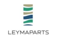 Leymaparts logo