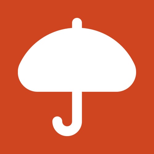 Life Insurance