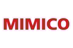 MIMICO logo