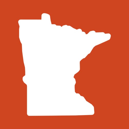 MN