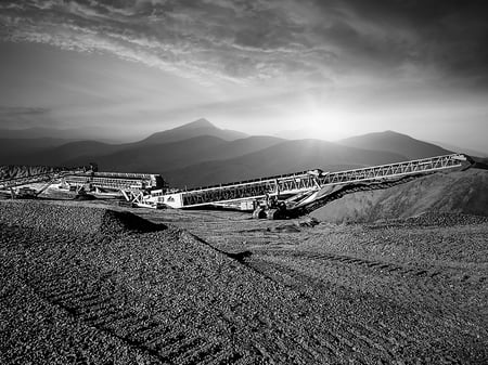 Material Handling Feature Image for Homepage-2