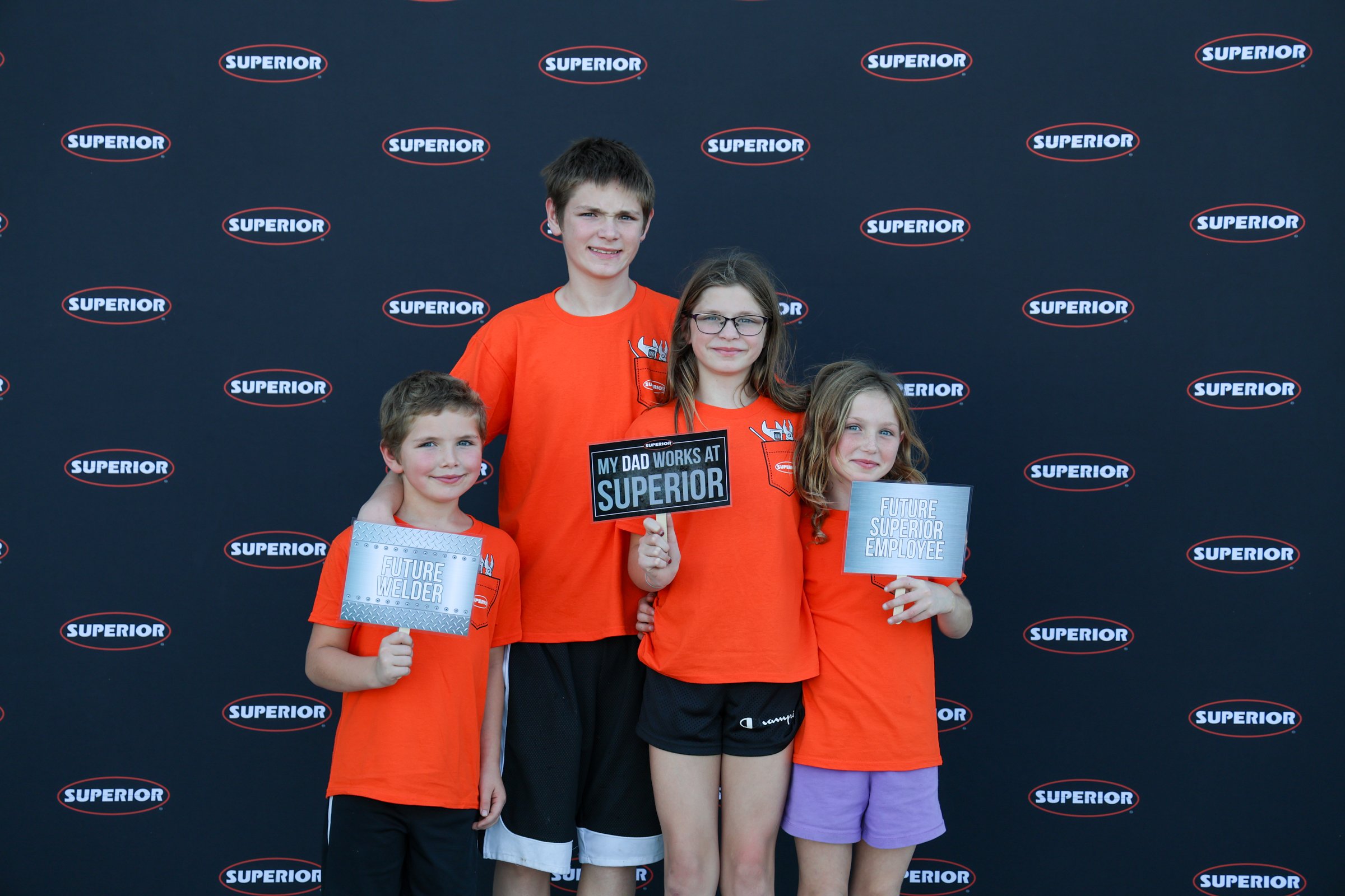 National Manufacturing Day_family backdrop_10-3-2025_016