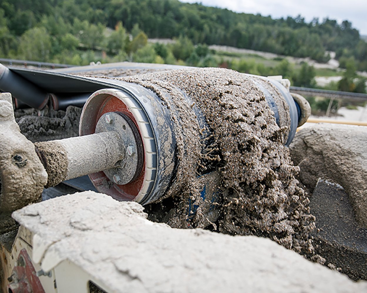 Ossipee Aggregates NH_8-27-2025_018