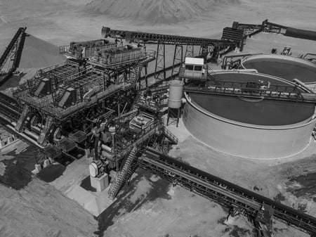 Plants and Systems Feature Image for Homepage