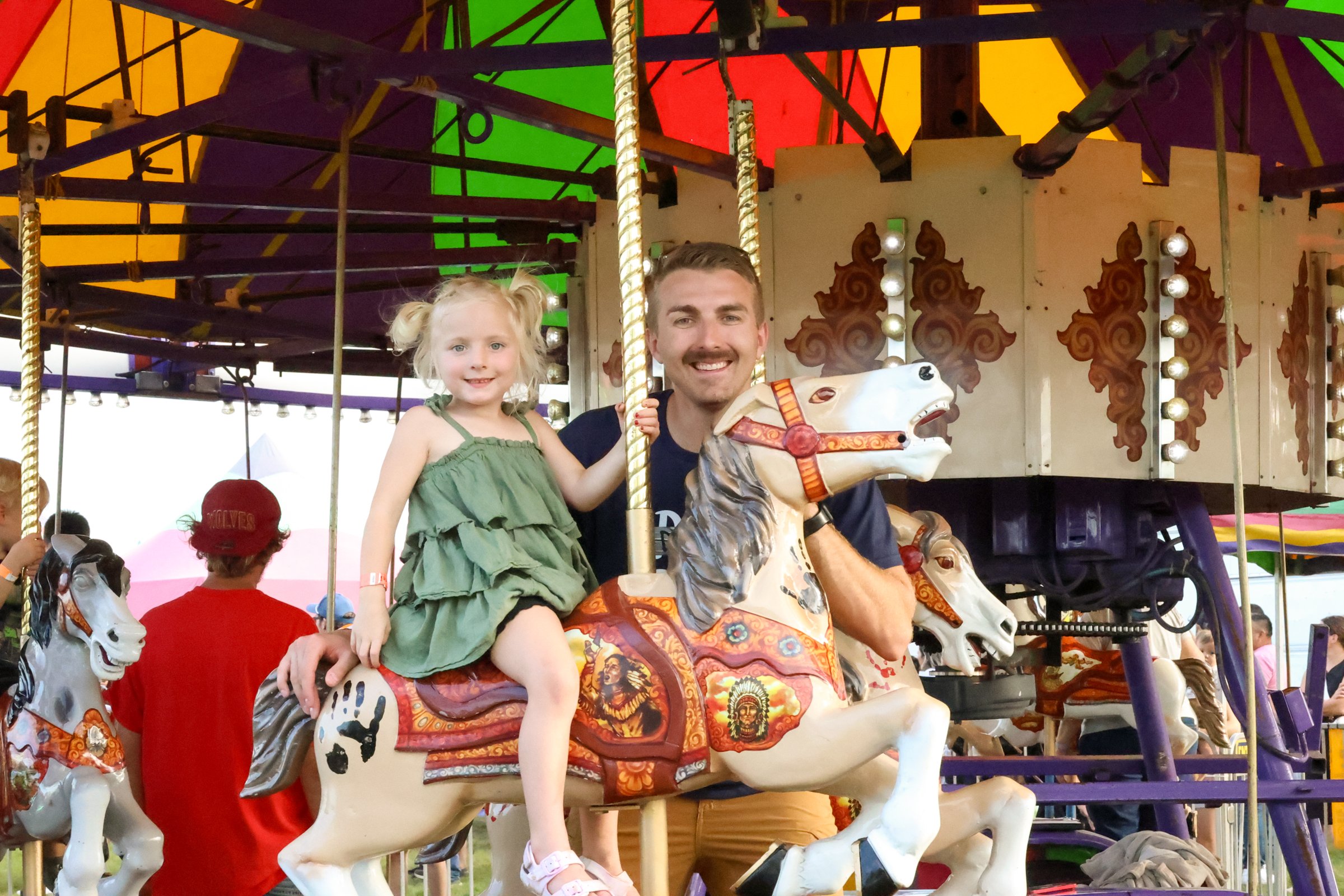RibsNRides_2025_Candids-017