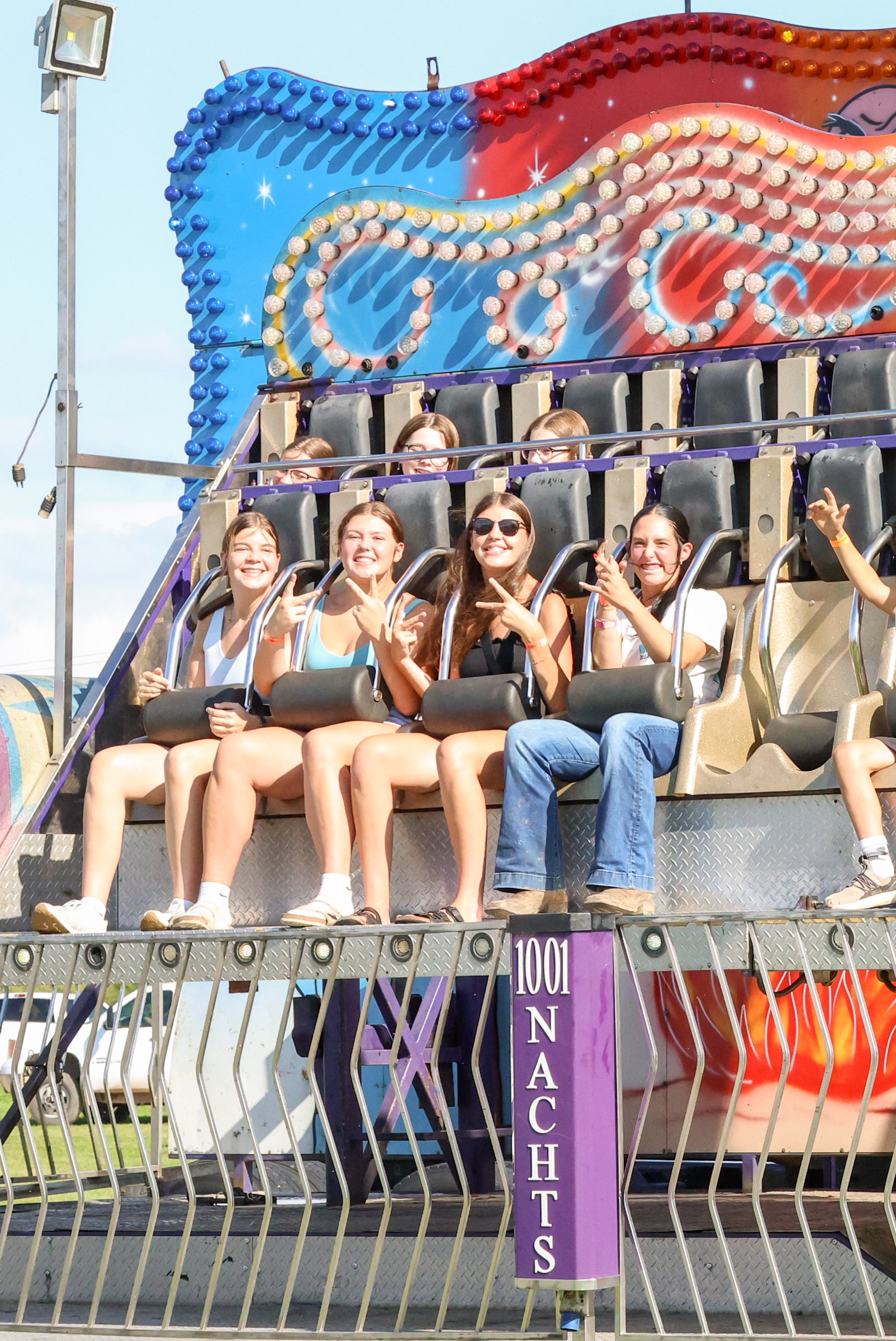 RibsNRides_2025_Candids-059