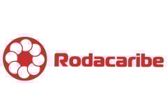 Rodacaribe logo