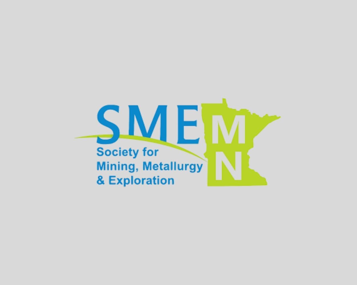SME Minnesota