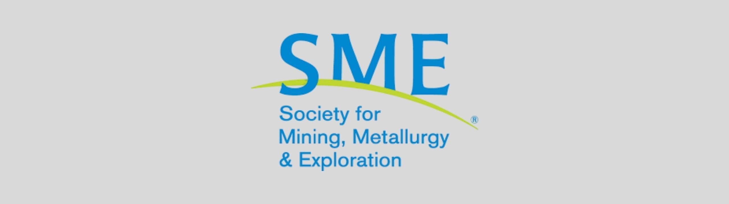 SME