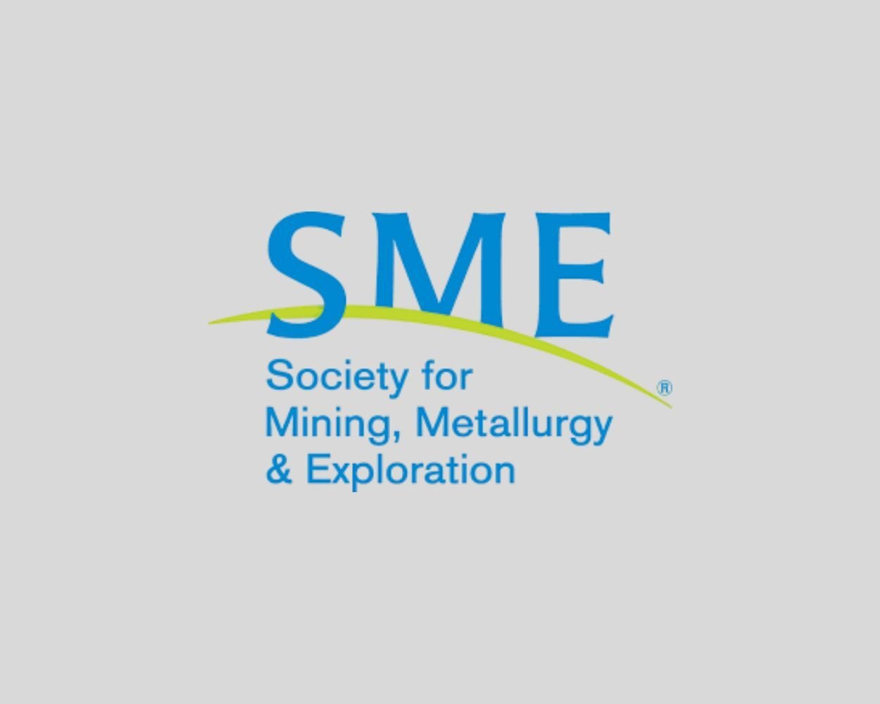 SME