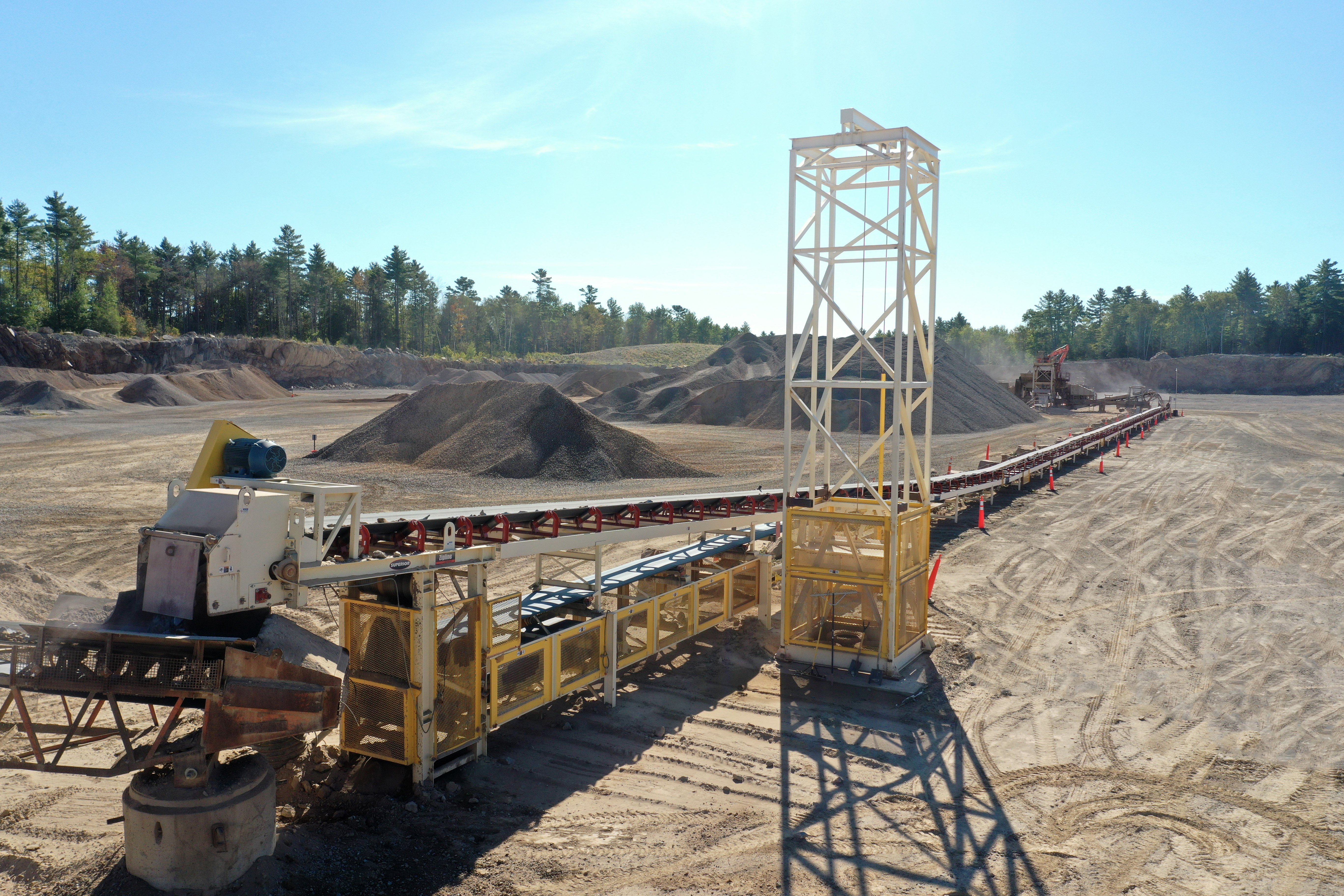 Sargent Corporation_Bangor ME_023