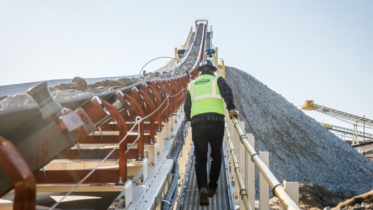 Scott Gulan_Buckhorn Quarry_Jefferson SC_02-1-1