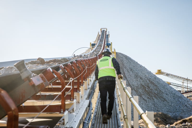 Scott Gulan_Buckhorn Quarry_Jefferson SC_02-1