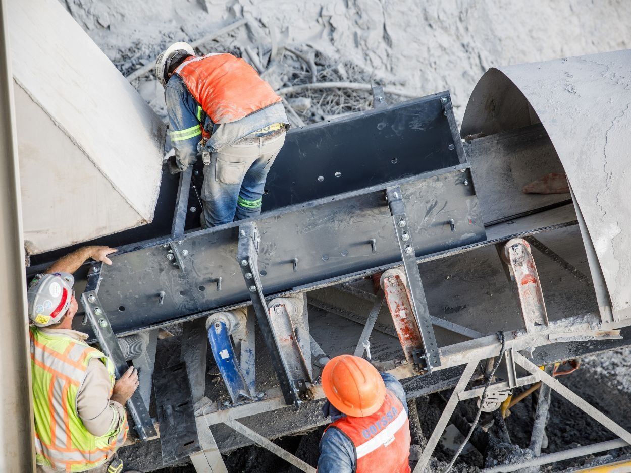 Skirting System at Monterrey Mexico_2-2025_130