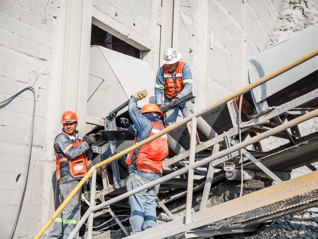 Skirting System at Monterrey Mexico_2-2025_130