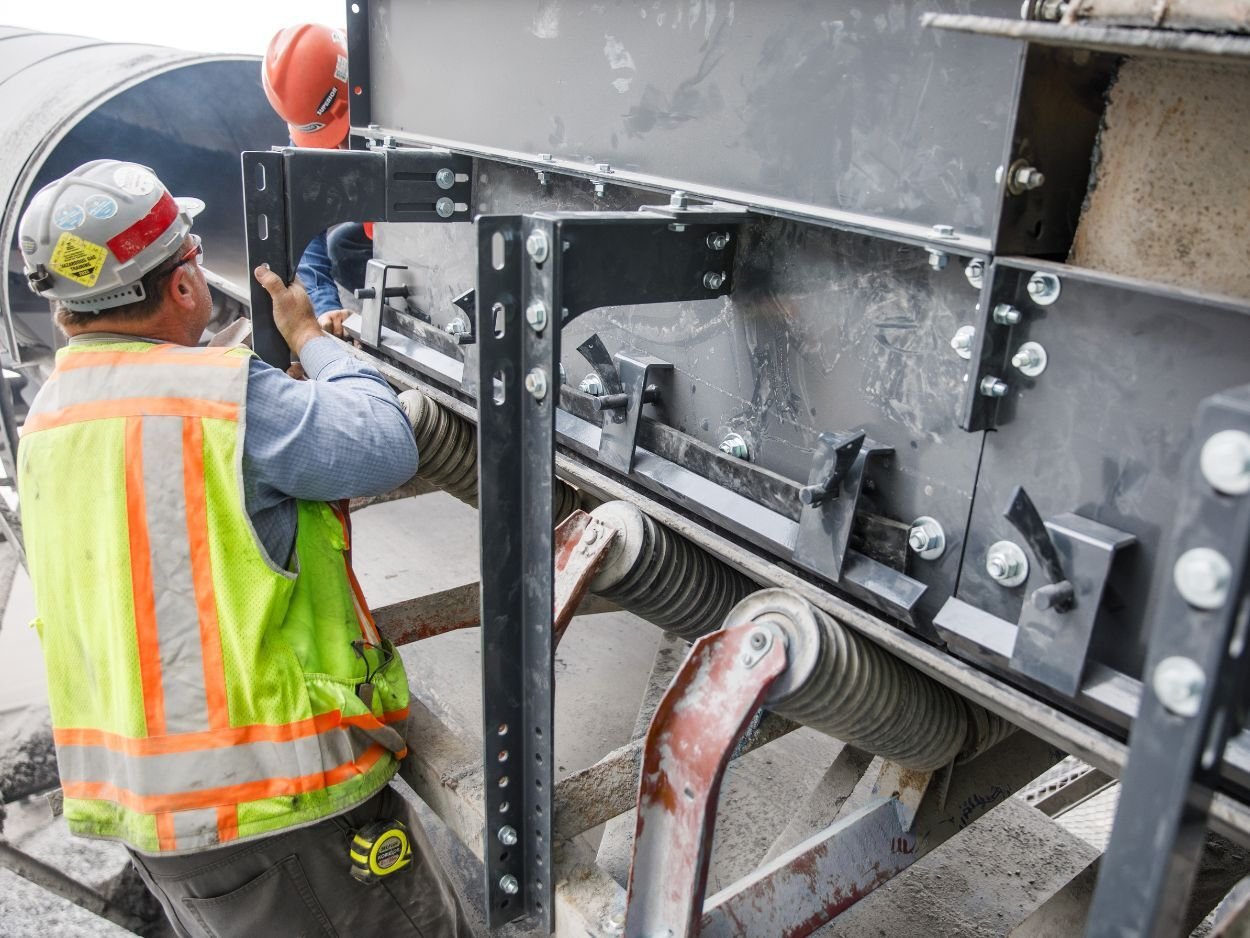 Skirting System at Monterrey Mexico_2-2025_130