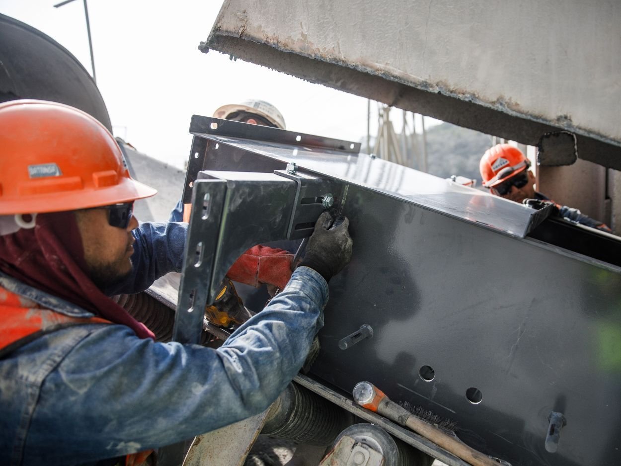 Skirting System at Monterrey Mexico_2-2025_130