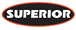 Superior Logo