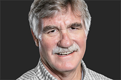 TM Brad Critchfield