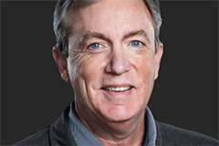 TM Brad Hrbek headshot