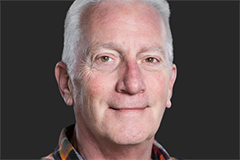 TM Doug Lambert Headshot for Website