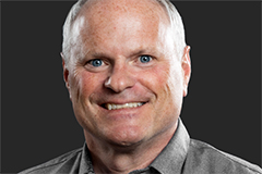 TM Jeff Gray Headshot