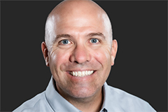 TM Seth Wheeler Headshot