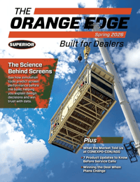 TOE-Spring 2026-Cover